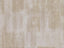 Brewster Home Fashions Pollit Champagne Distressed Texture Wallpaper