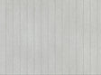 Brewster Home Fashions Ramona Silver Stripe Texture Wallpaper