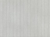 Brewster Home Fashions Ramona Silver Stripe Texture Wallpaper