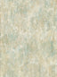 Brewster Home Fashions Bovary Multicolor Distressed Texture Wallpaper
