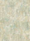 Brewster Home Fashions Bovary Multicolor Distressed Texture Wallpaper