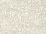 Brewster Home Fashions Everdene Champagne Abstract Texture Wallpaper
