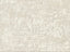 Brewster Home Fashions Everdene Champagne Abstract Texture Wallpaper