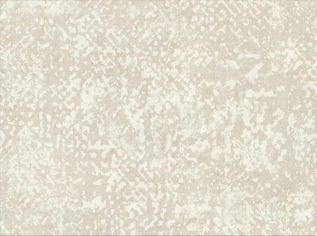 Brewster Home Fashions Everdene Champagne Abstract Texture Wallpaper