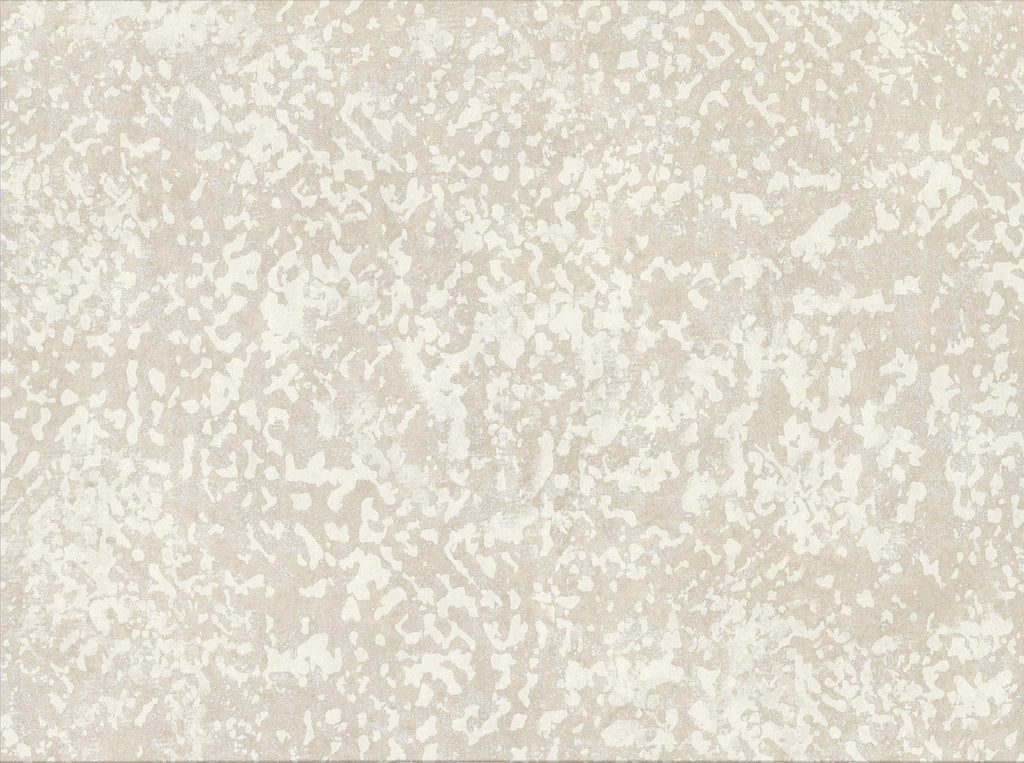 Brewster Home Fashions Everdene Champagne Abstract Texture Wallpaper