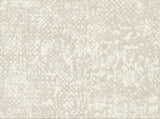 Brewster Home Fashions Everdene Abstract Texture Champagne Wallpaper