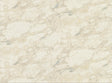 Brewster Home Fashions Carton Cream Faux Marble Wallpaper