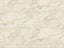 Brewster Home Fashions Carton Cream Faux Marble Wallpaper