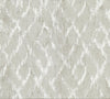 Brewster Home Fashions Bunter Light Grey Distressed Geometric Wallpaper