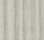 Brewster Home Fashions Zazie Neutral Stripe Texture Wallpaper