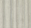 Brewster Home Fashions Zazie Neutral Stripe Texture Wallpaper