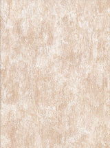 Brewster Home Fashions Bovary Distressed Texture Copper Wallpaper
