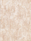 Brewster Home Fashions Bovary Copper Distressed Texture Wallpaper