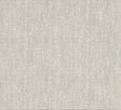 Brewster Home Fashions Holden Neutral Chevron Faux Linen Wallpaper