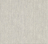 Brewster Home Fashions Holden Neutral Chevron Faux Linen Wallpaper