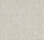 Brewster Home Fashions Holden Neutral Chevron Faux Linen Wallpaper