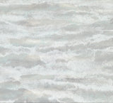 Brewster Home Fashions Sherlock Abstract Texture Aqua Wallpaper