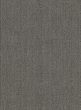 Brewster Home Fashions Holden Taupe Chevron Faux Linen Wallpaper