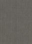 Brewster Home Fashions Holden Taupe Chevron Faux Linen Wallpaper