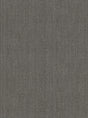 Brewster Home Fashions Holden Taupe Chevron Faux Linen Wallpaper