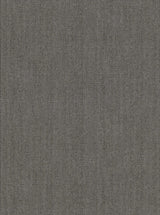 Brewster Home Fashions Holden Chevron Faux Linen Taupe Wallpaper