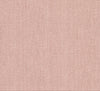 Brewster Home Fashions Holden Light Pink Chevron Faux Linen Wallpaper