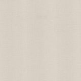 Brewster Home Fashions Rocky Cream Canvas Wallpaper