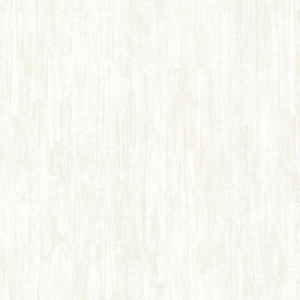 Brewster Home Fashions Catskill Distressed Wood White Wallpaper