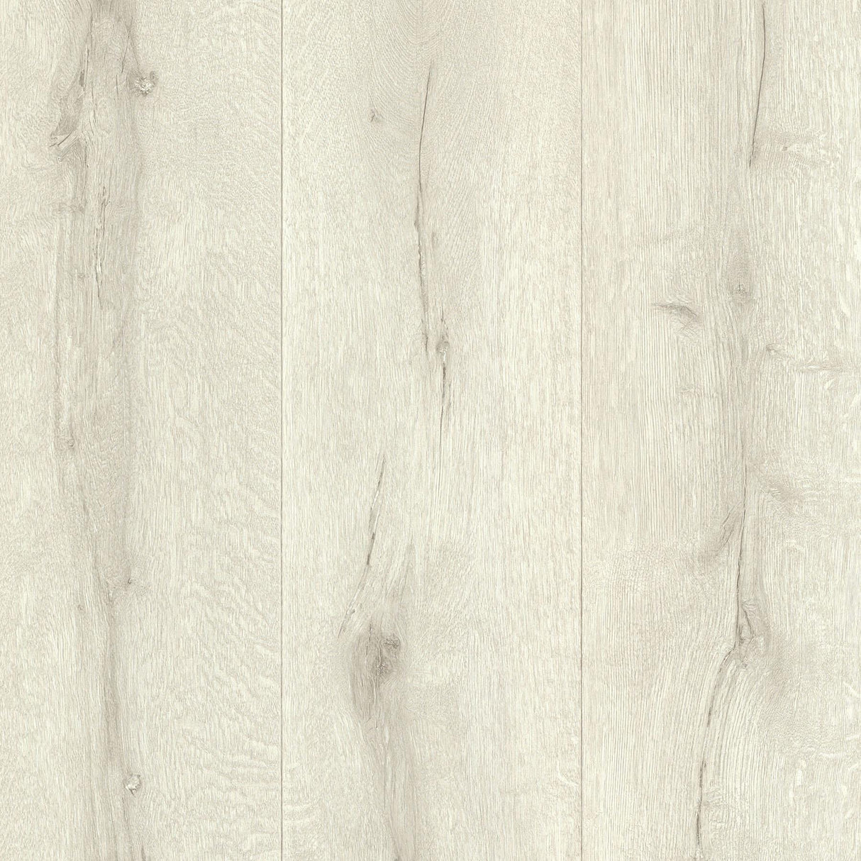 Brewster Home Fashions Appalachian Off-White Wooden Planks Wallpaper