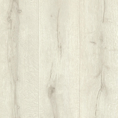 Brewster Home Fashions Appalachian Off-White Wooden Planks Wallpaper