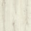 Brewster Home Fashions Appalachian Off-White Wooden Planks Wallpaper