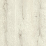 Brewster Home Fashions Appalachian Wooden Planks Off-White Wallpaper
