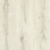 Brewster Home Fashions Appalachian Off-White Wooden Planks Wallpaper