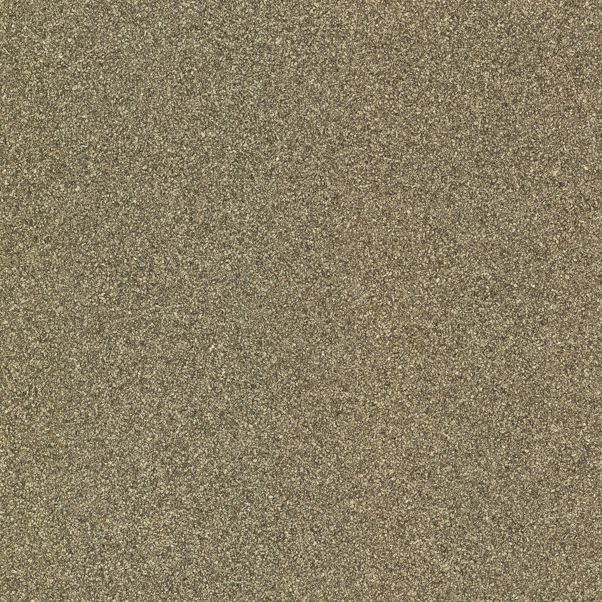 Brewster Home Fashions Klamath Light Brown Asphalt Wallpaper