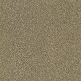 Brewster Home Fashions Klamath Light Brown Asphalt Wallpaper