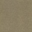 Brewster Home Fashions Klamath Light Brown Asphalt Wallpaper