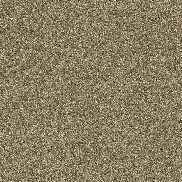 Brewster Home Fashions Klamath Light Brown Asphalt Wallpaper