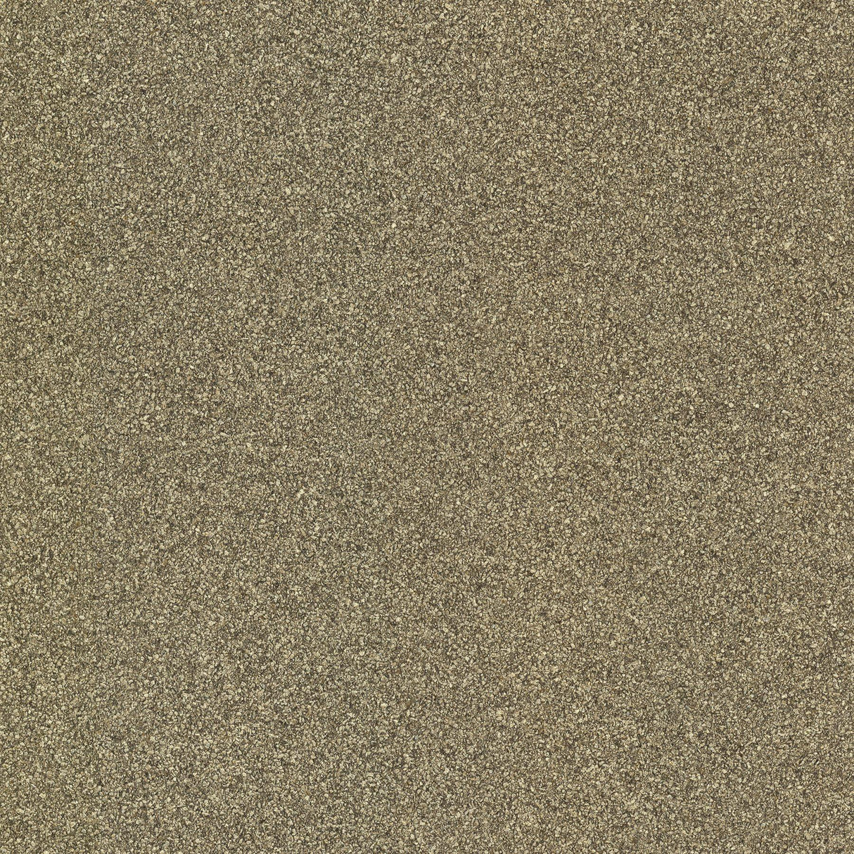 Brewster Home Fashions Klamath Asphalt Light Brown Wallpaper