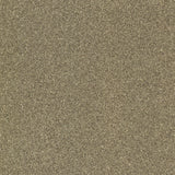 Brewster Home Fashions Klamath Asphalt Light Brown Wallpaper