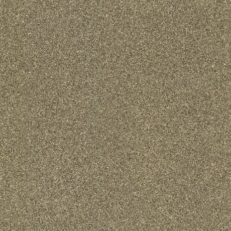 Brewster Home Fashions Klamath Asphalt Light Brown Wallpaper