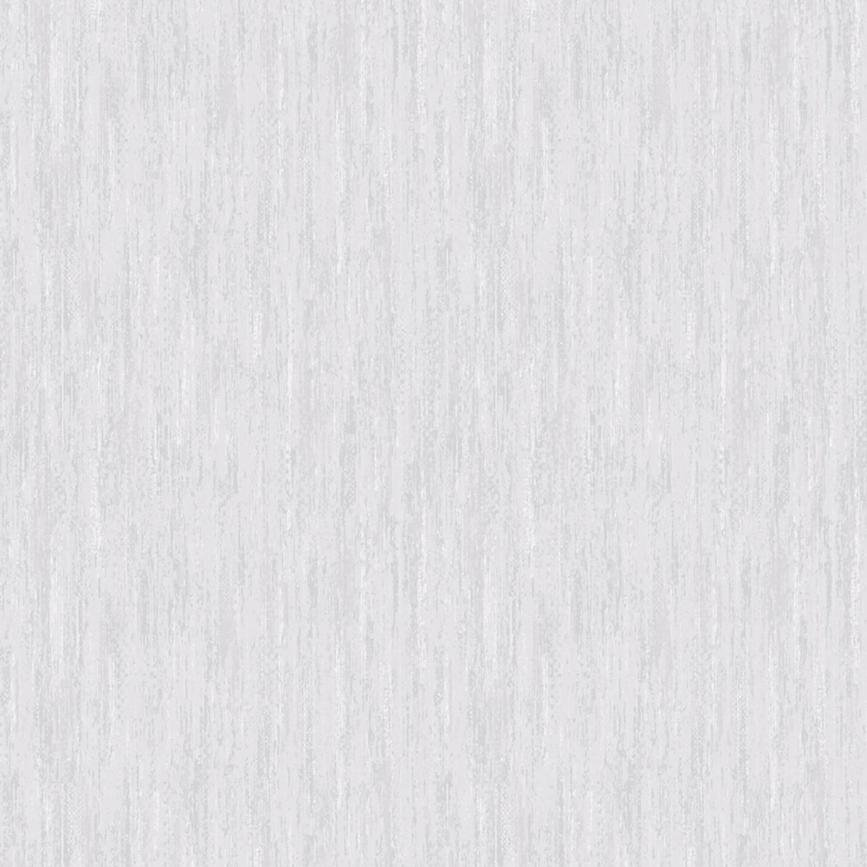 Brewster Home Fashions Cobweb Light Grey Texture Wallpaper