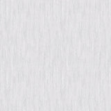 Brewster Home Fashions Cobweb Light Grey Texture Wallpaper