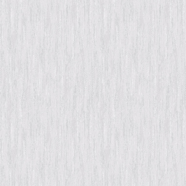 Brewster Home Fashions Cobweb Light Grey Texture Wallpaper