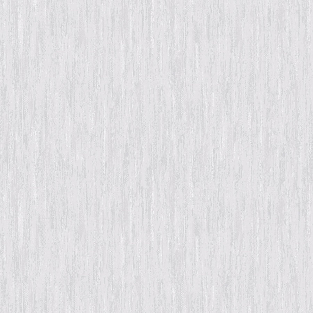 Brewster Home Fashions Cobweb Texture Light Grey Wallpaper