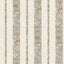 Brewster Home Fashions Certosa Lavender Floral Stripe Wallpaper
