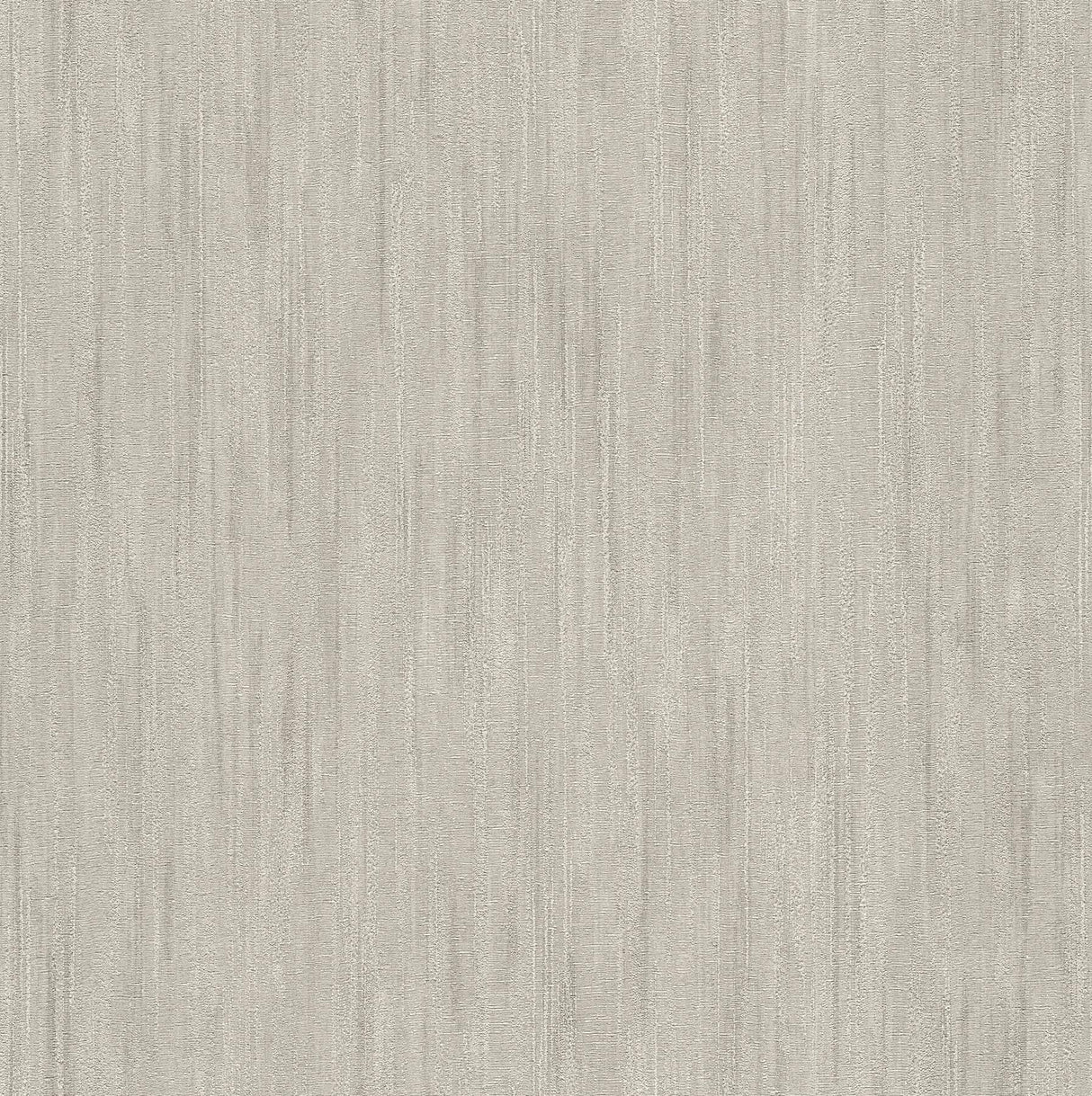 Brewster Home Fashions Tronchetto Pewter Vertical Texture Wallpaper