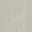 Brewster Home Fashions Tronchetto Pewter Vertical Texture Wallpaper