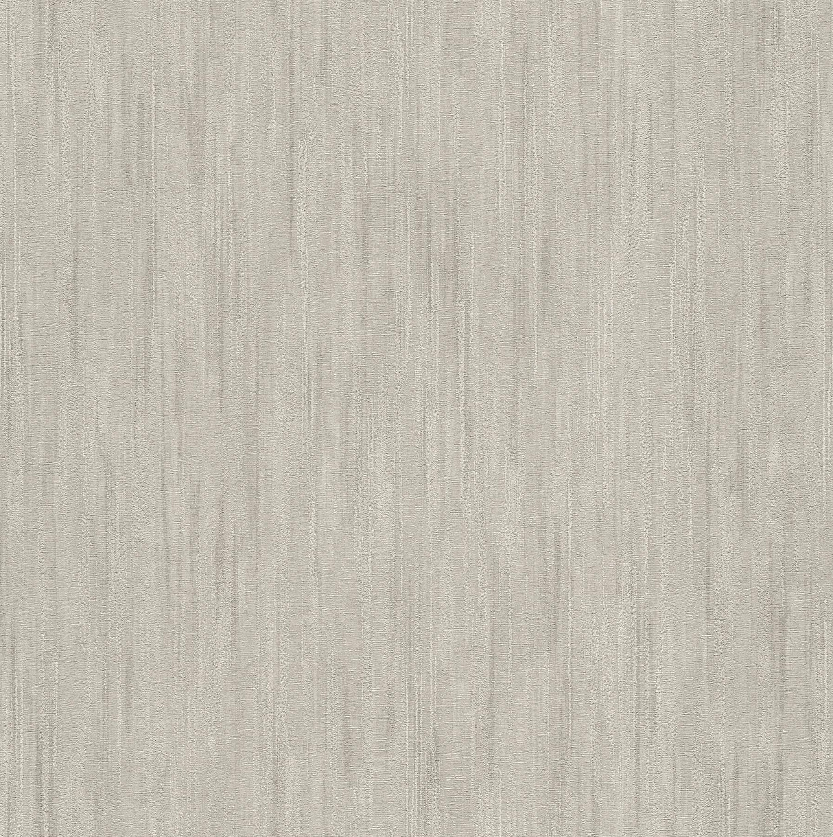Brewster Home Fashions Tronchetto Vertical Texture Pewter Wallpaper