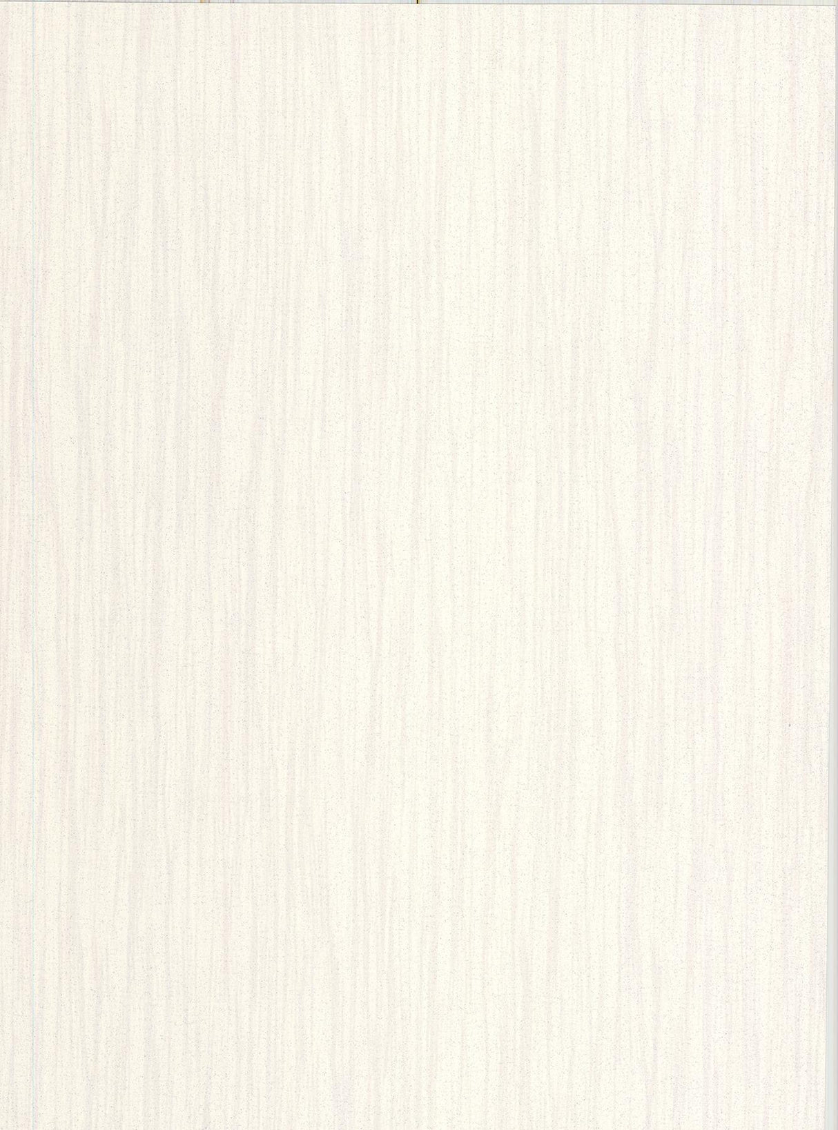 Brewster Home Fashions Murano Platinum Vertical Texture Wallpaper