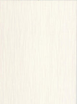 Brewster Home Fashions Murano Platinum Vertical Texture Wallpaper